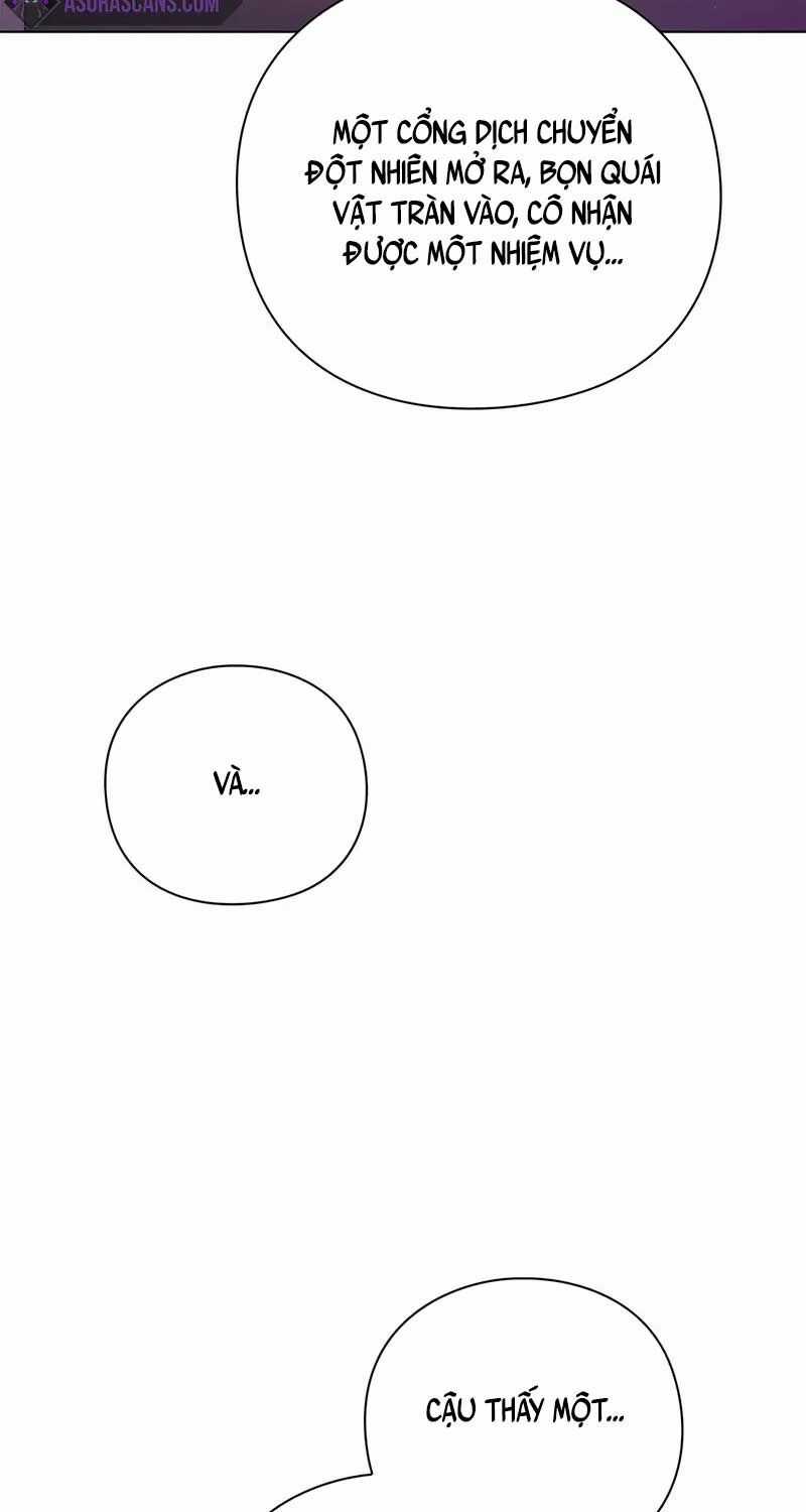 Thợ Tạo Tác Vũ Khí Chapter 43 trang 7