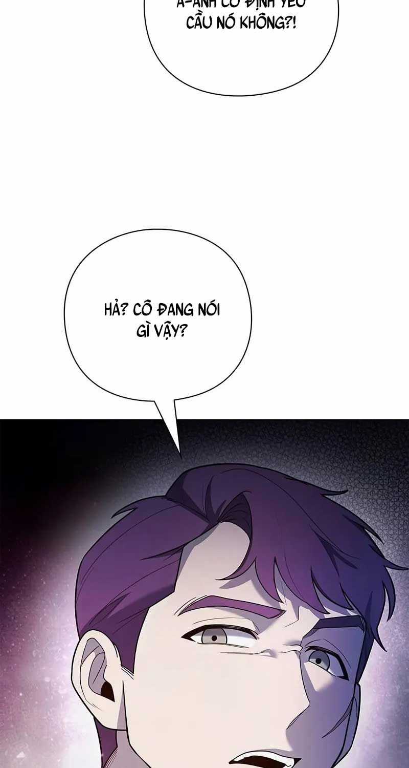 Thợ Tạo Tác Vũ Khí Chapter 43 trang 70