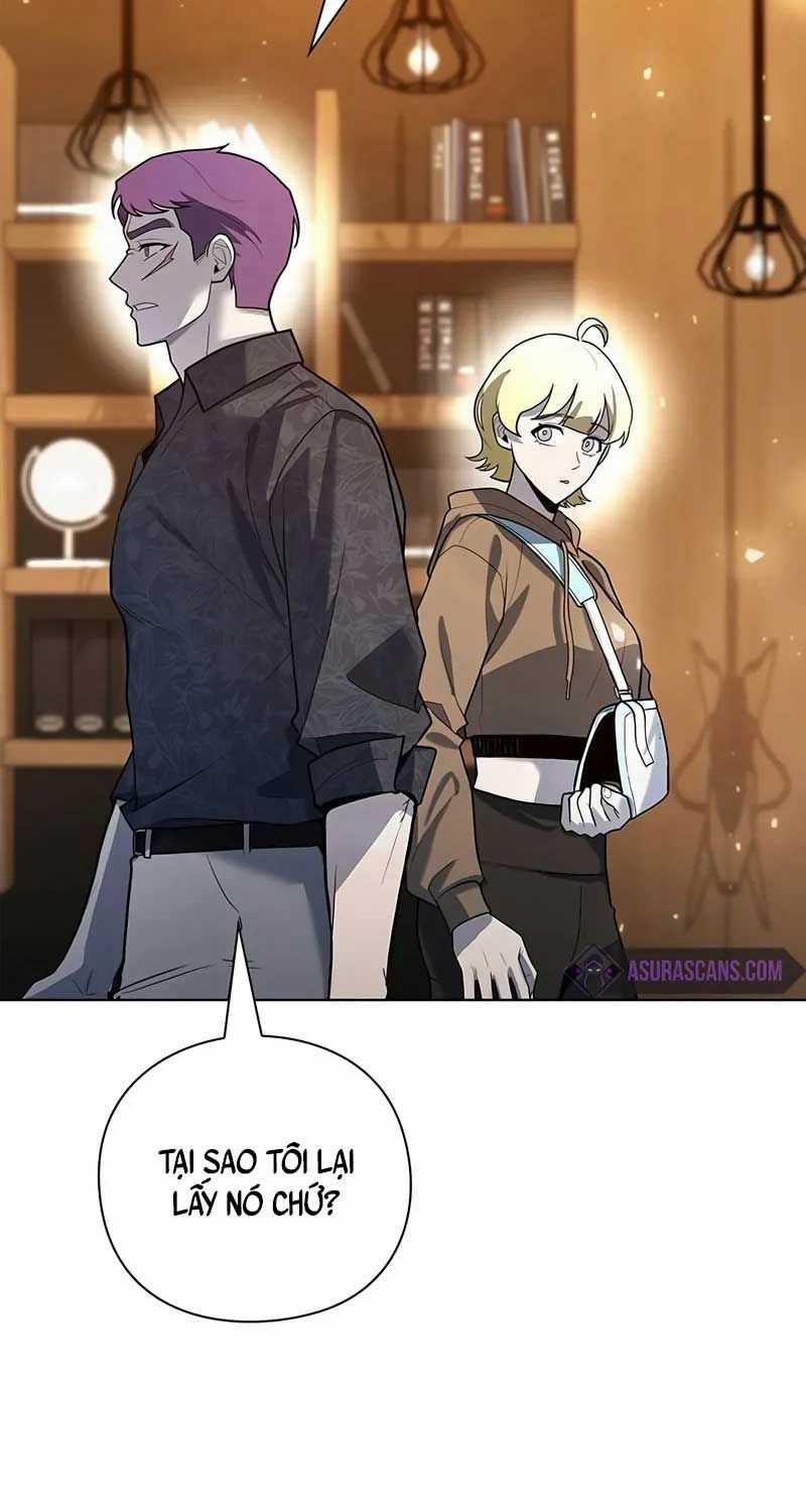 Thợ Tạo Tác Vũ Khí Chapter 43 trang 72