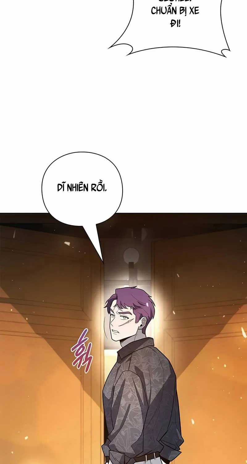 Thợ Tạo Tác Vũ Khí Chapter 43 trang 74