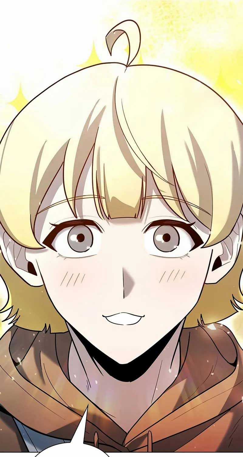 Thợ Tạo Tác Vũ Khí Chapter 43 trang 77