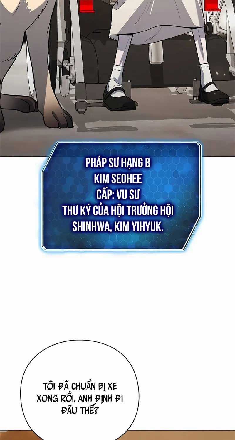 Thợ Tạo Tác Vũ Khí Chapter 43 trang 82