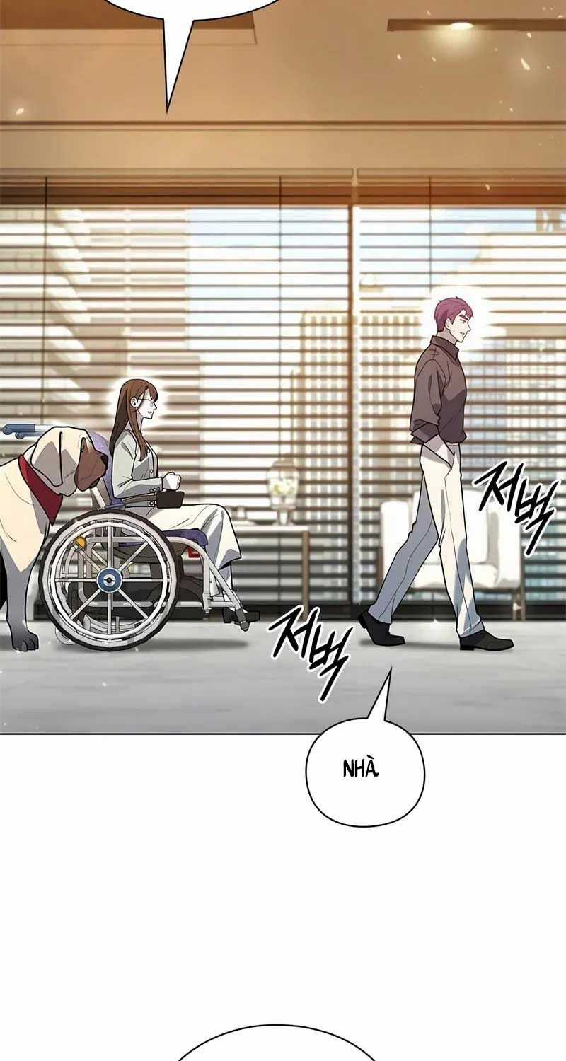 Thợ Tạo Tác Vũ Khí Chapter 43 trang 83