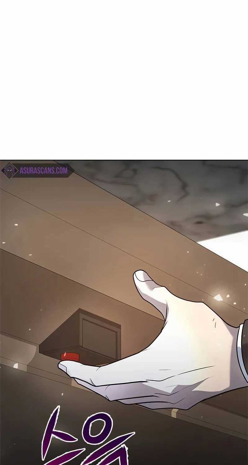 Thợ Tạo Tác Vũ Khí Chapter 43 trang 90