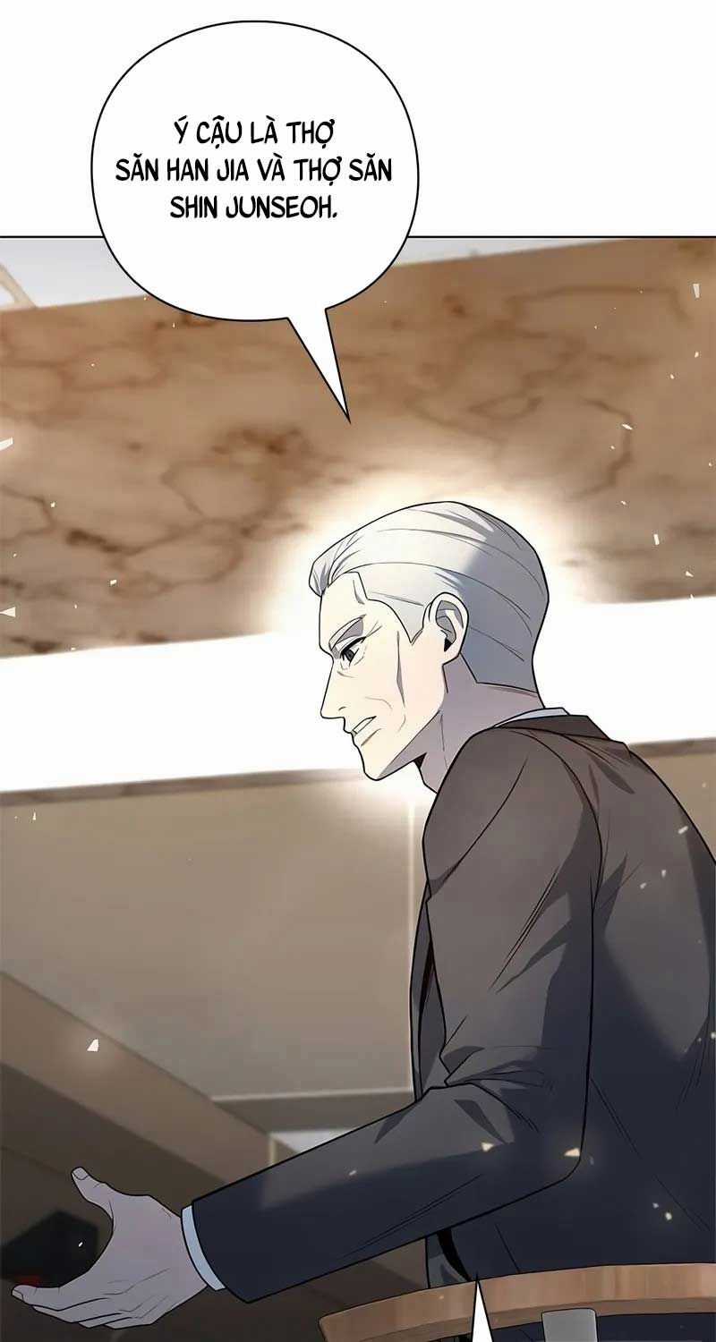 Thợ Tạo Tác Vũ Khí Chapter 43 trang 95