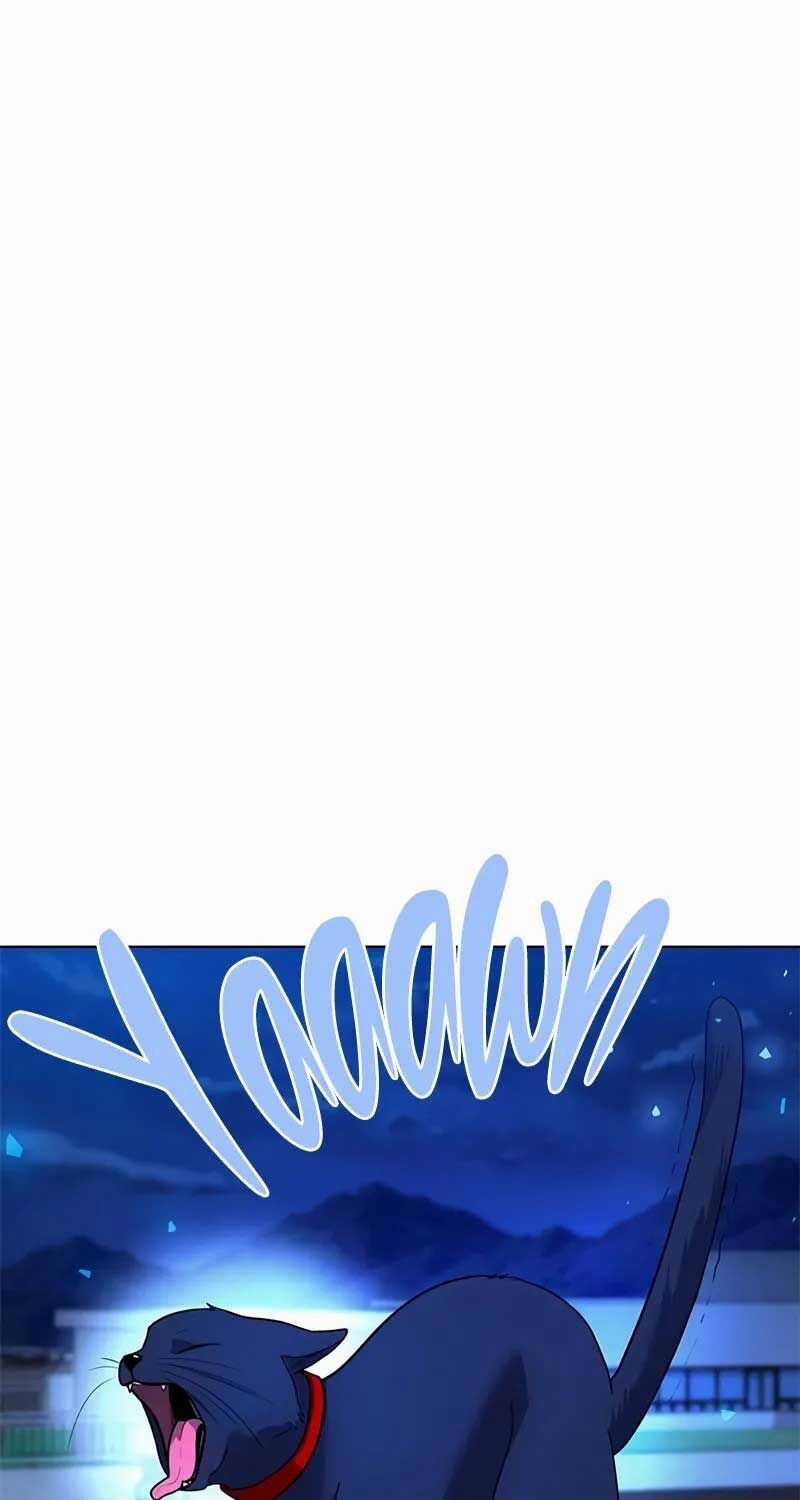 Thợ Tạo Tác Vũ Khí Chapter 43 trang 97