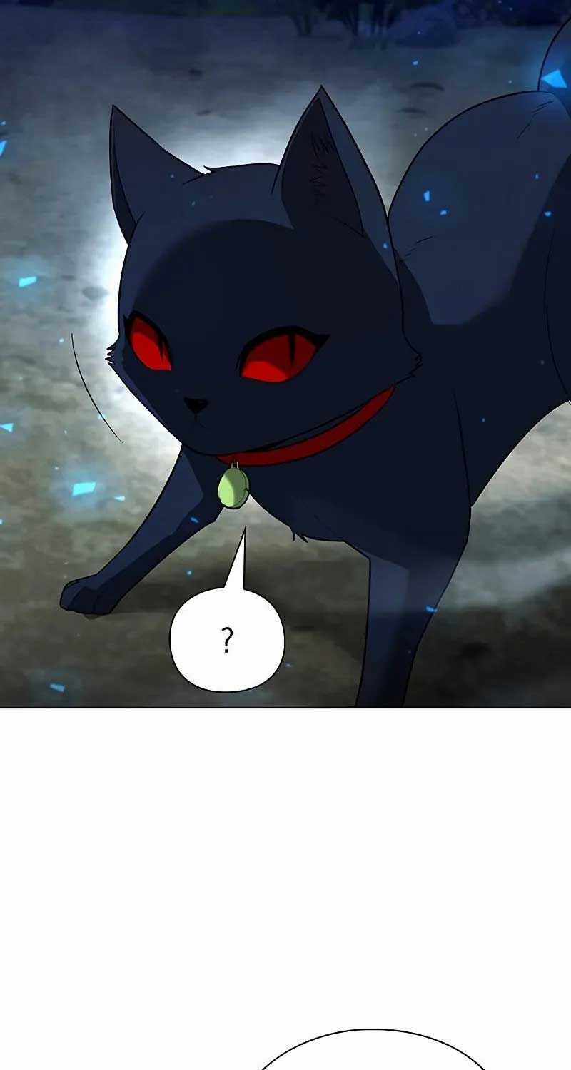 Thợ Tạo Tác Vũ Khí Chapter 44 trang 10