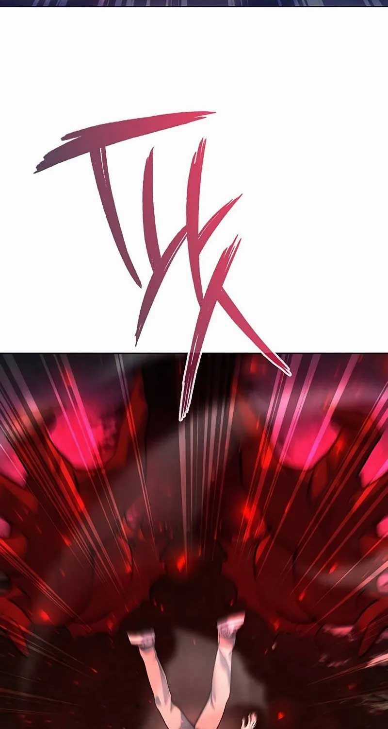 Thợ Tạo Tác Vũ Khí Chapter 44 trang 100