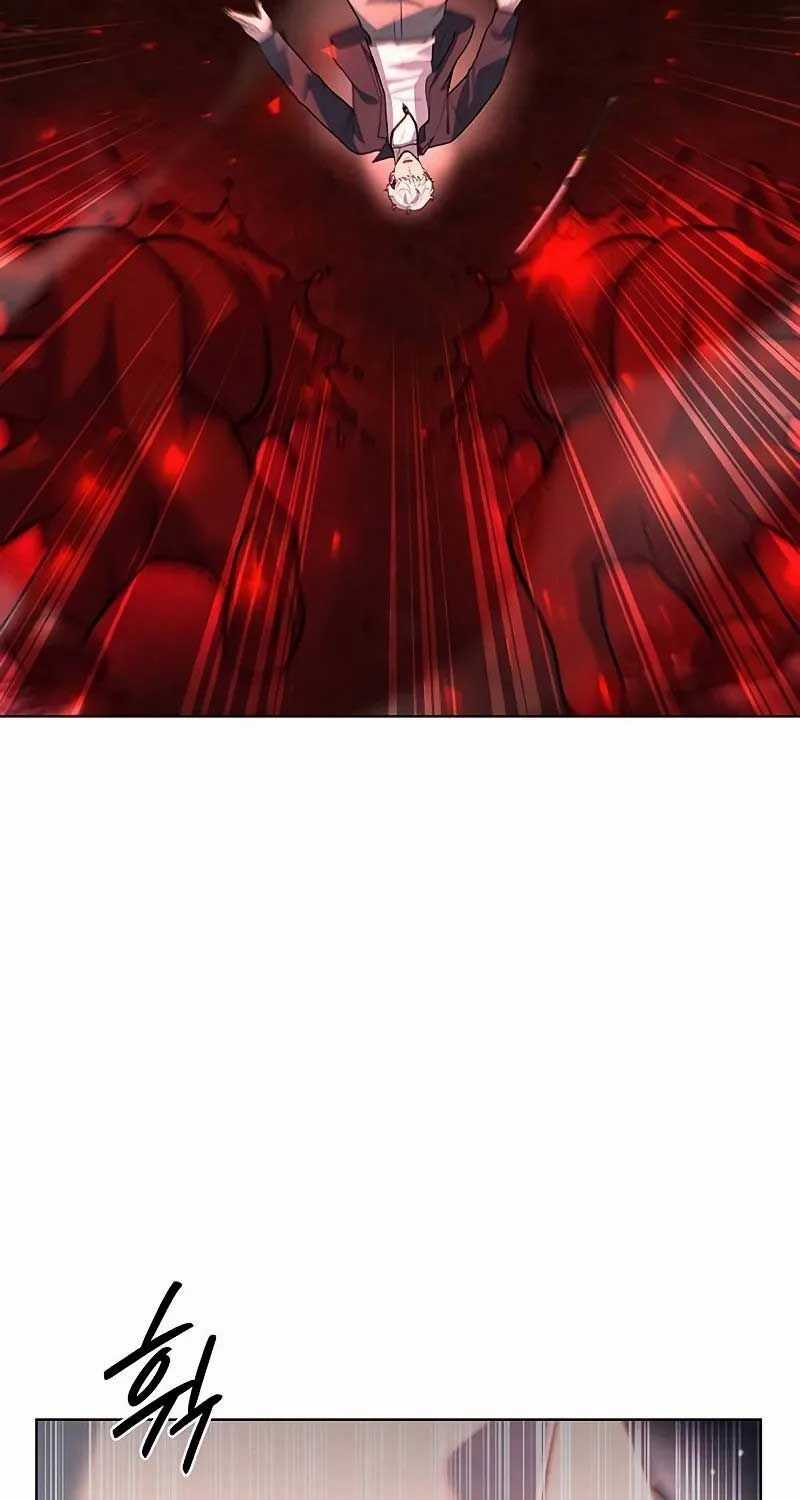 Thợ Tạo Tác Vũ Khí Chapter 44 trang 101