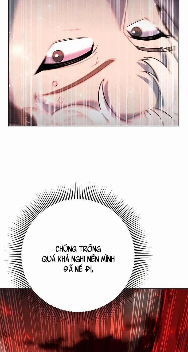 Thợ Tạo Tác Vũ Khí Chapter 44 trang 102