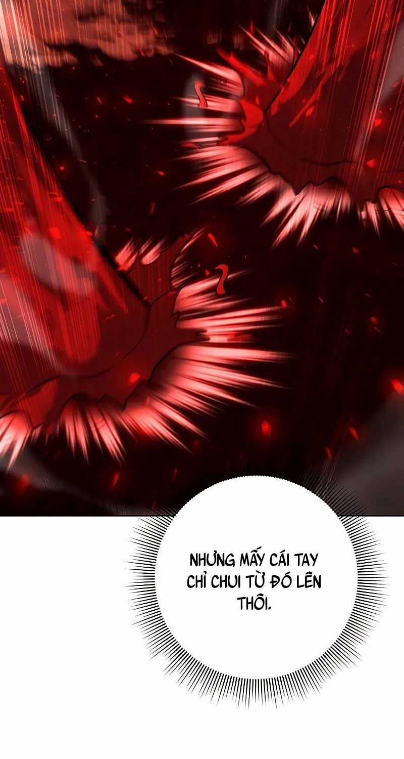 Thợ Tạo Tác Vũ Khí Chapter 44 trang 103