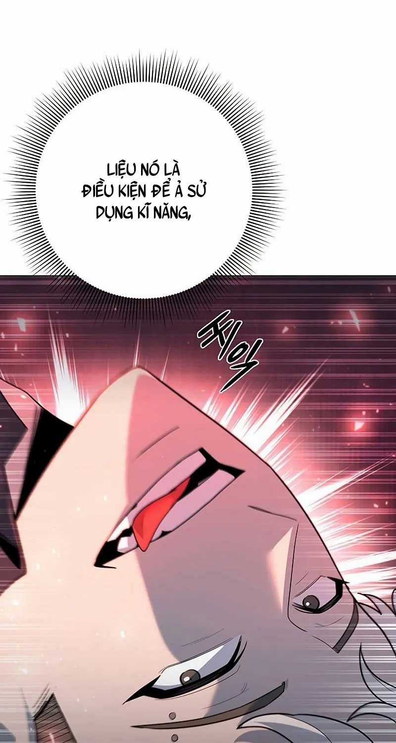 Thợ Tạo Tác Vũ Khí Chapter 44 trang 104