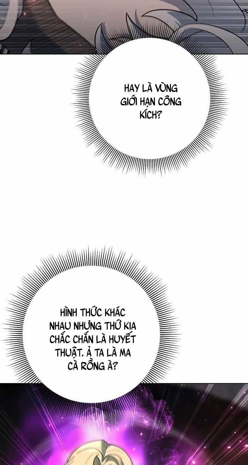 Thợ Tạo Tác Vũ Khí Chapter 44 trang 105