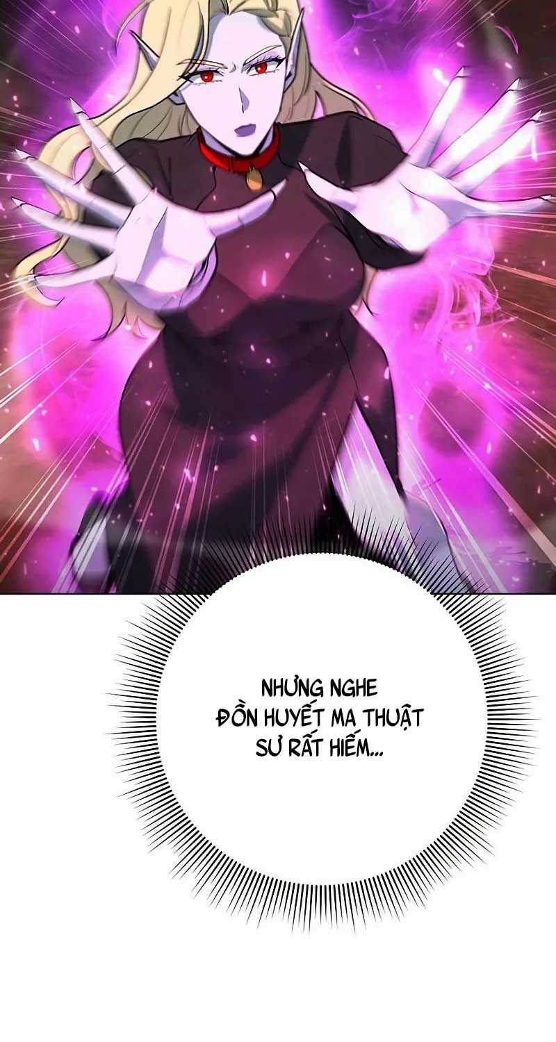 Thợ Tạo Tác Vũ Khí Chapter 44 trang 106