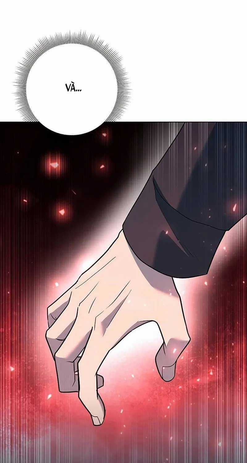 Thợ Tạo Tác Vũ Khí Chapter 44 trang 107