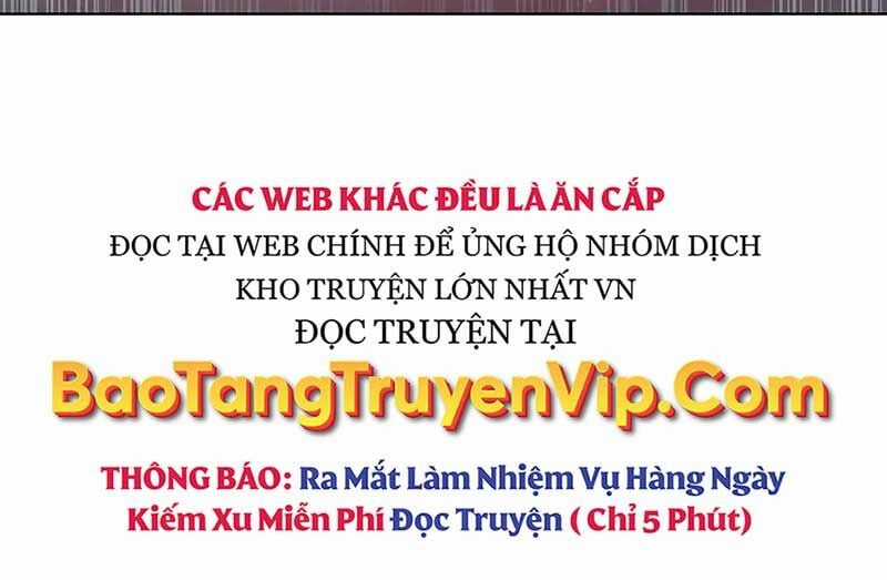 Thợ Tạo Tác Vũ Khí Chapter 44 trang 108