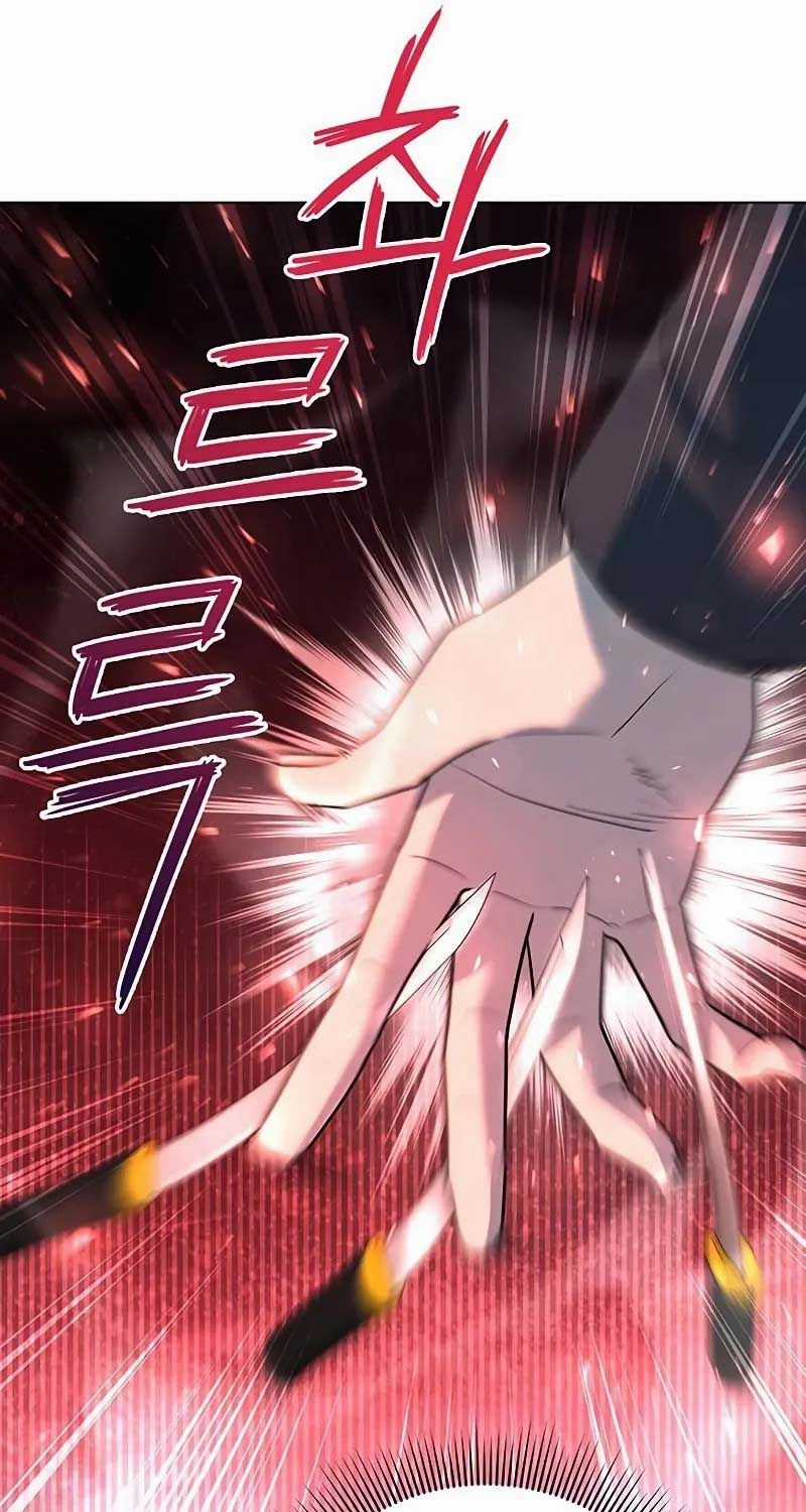 Thợ Tạo Tác Vũ Khí Chapter 44 trang 109