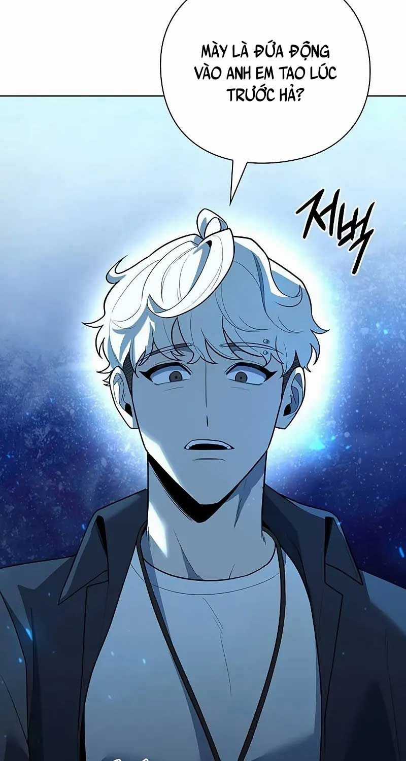 Thợ Tạo Tác Vũ Khí Chapter 44 trang 11