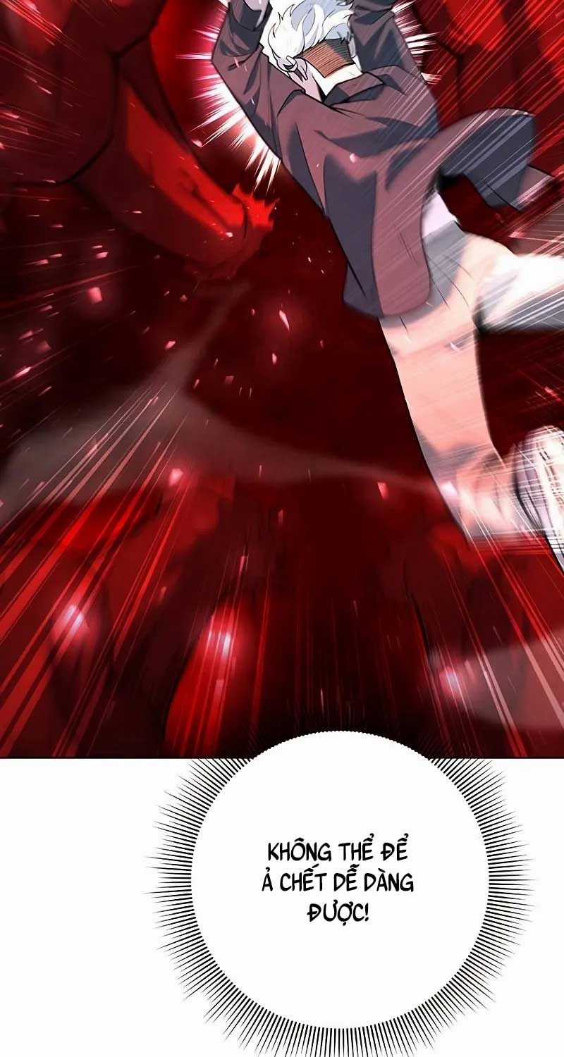 Thợ Tạo Tác Vũ Khí Chapter 44 trang 111