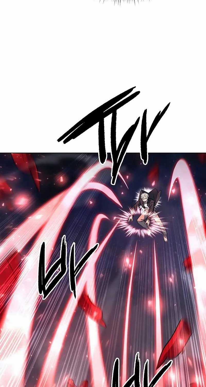 Thợ Tạo Tác Vũ Khí Chapter 44 trang 112