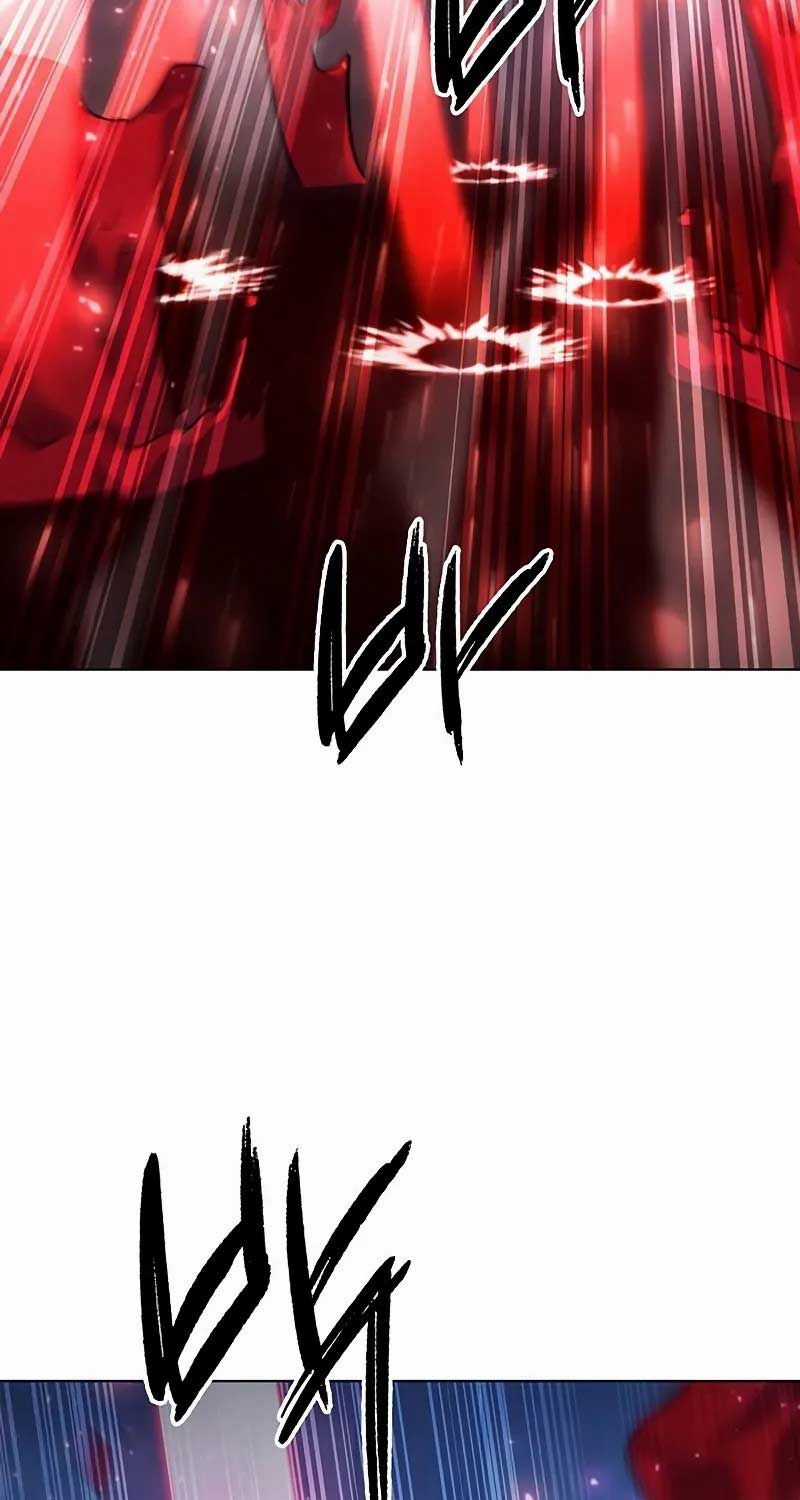 Thợ Tạo Tác Vũ Khí Chapter 44 trang 113