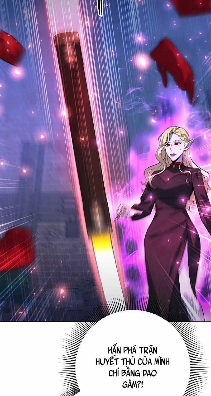 Thợ Tạo Tác Vũ Khí Chapter 44 trang 114