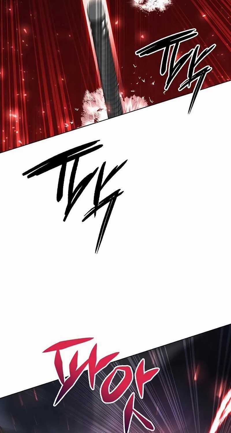 Thợ Tạo Tác Vũ Khí Chapter 44 trang 116