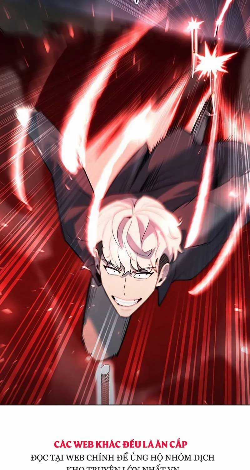 Thợ Tạo Tác Vũ Khí Chapter 44 trang 117