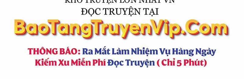 Thợ Tạo Tác Vũ Khí Chapter 44 trang 118