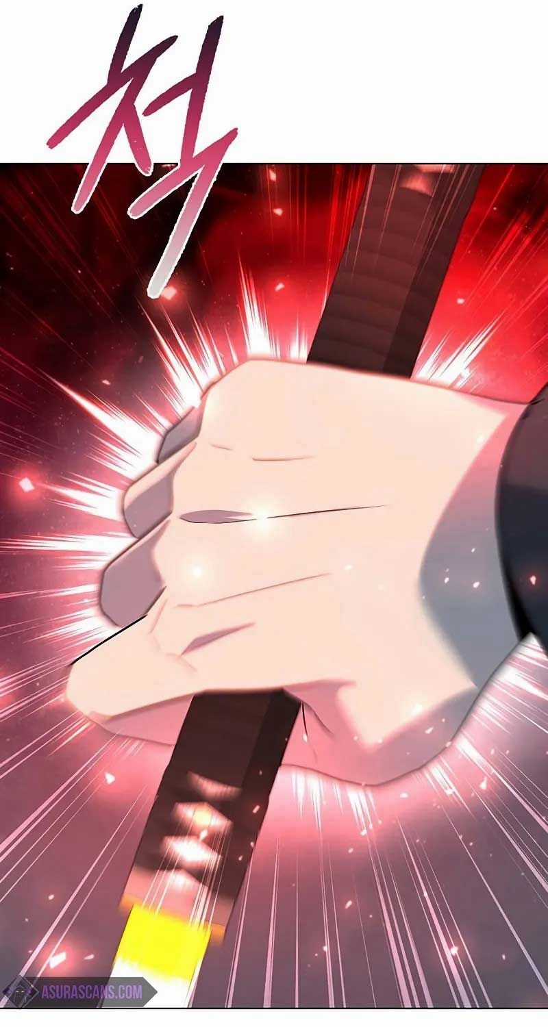 Thợ Tạo Tác Vũ Khí Chapter 44 trang 119