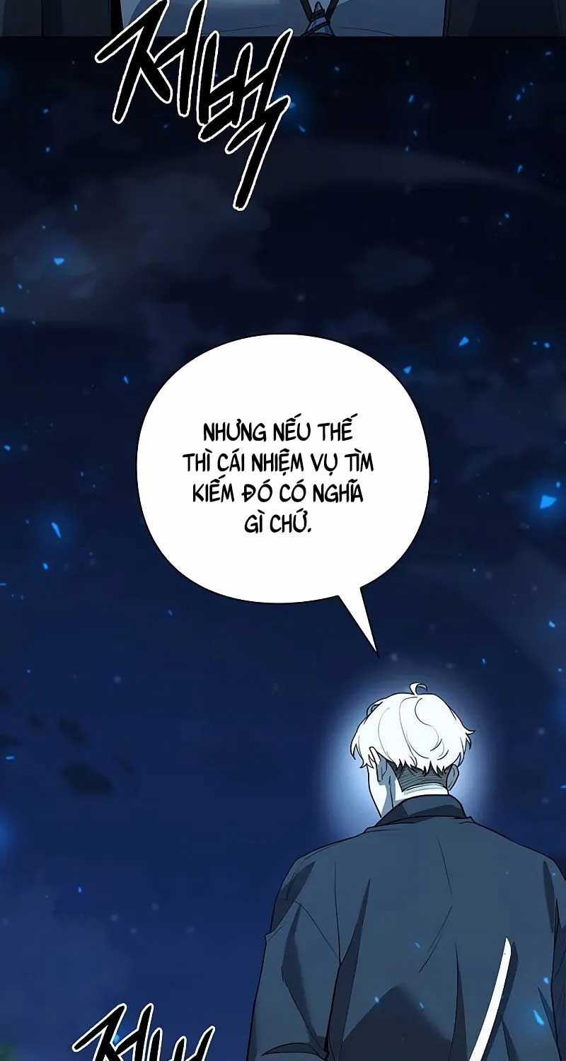 Thợ Tạo Tác Vũ Khí Chapter 44 trang 12