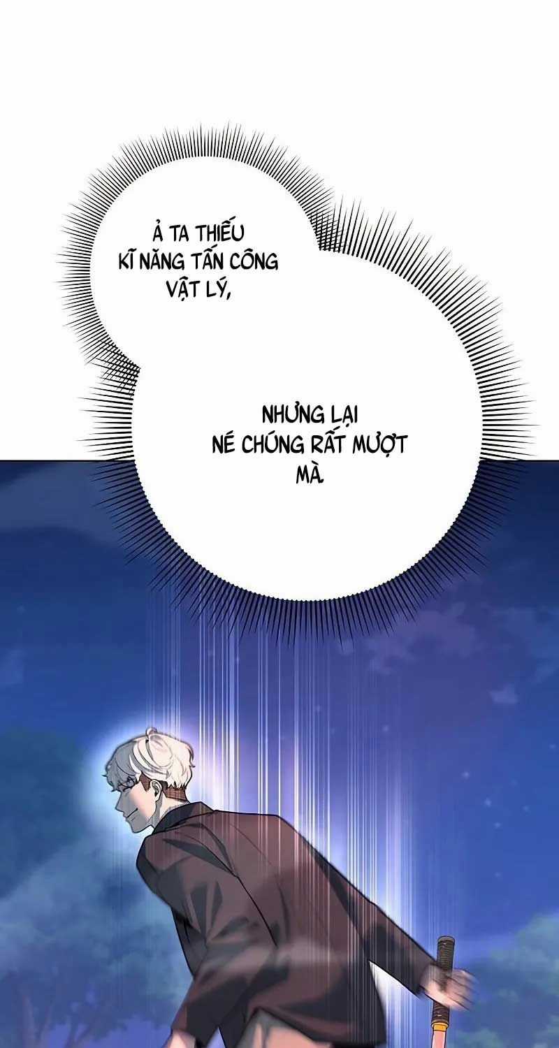 Thợ Tạo Tác Vũ Khí Chapter 44 trang 120