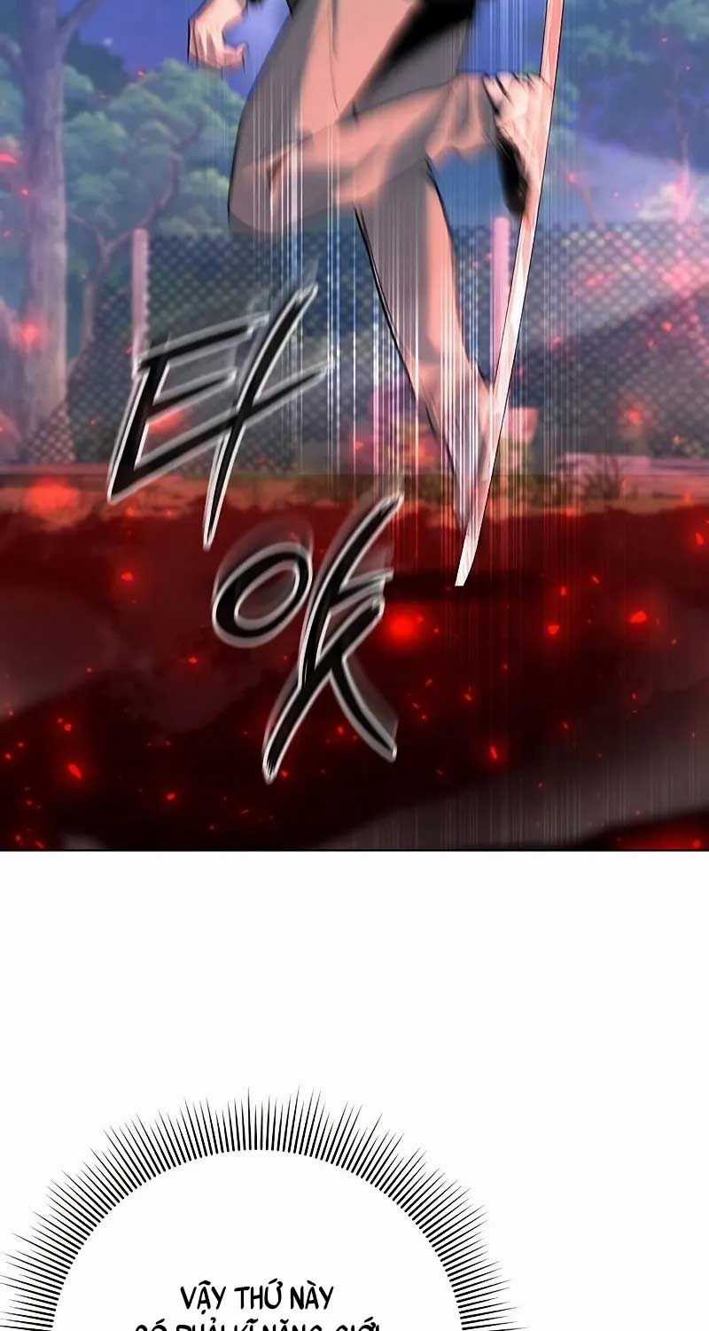 Thợ Tạo Tác Vũ Khí Chapter 44 trang 121