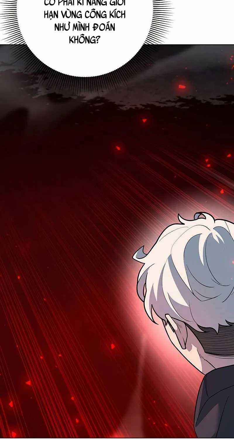 Thợ Tạo Tác Vũ Khí Chapter 44 trang 122