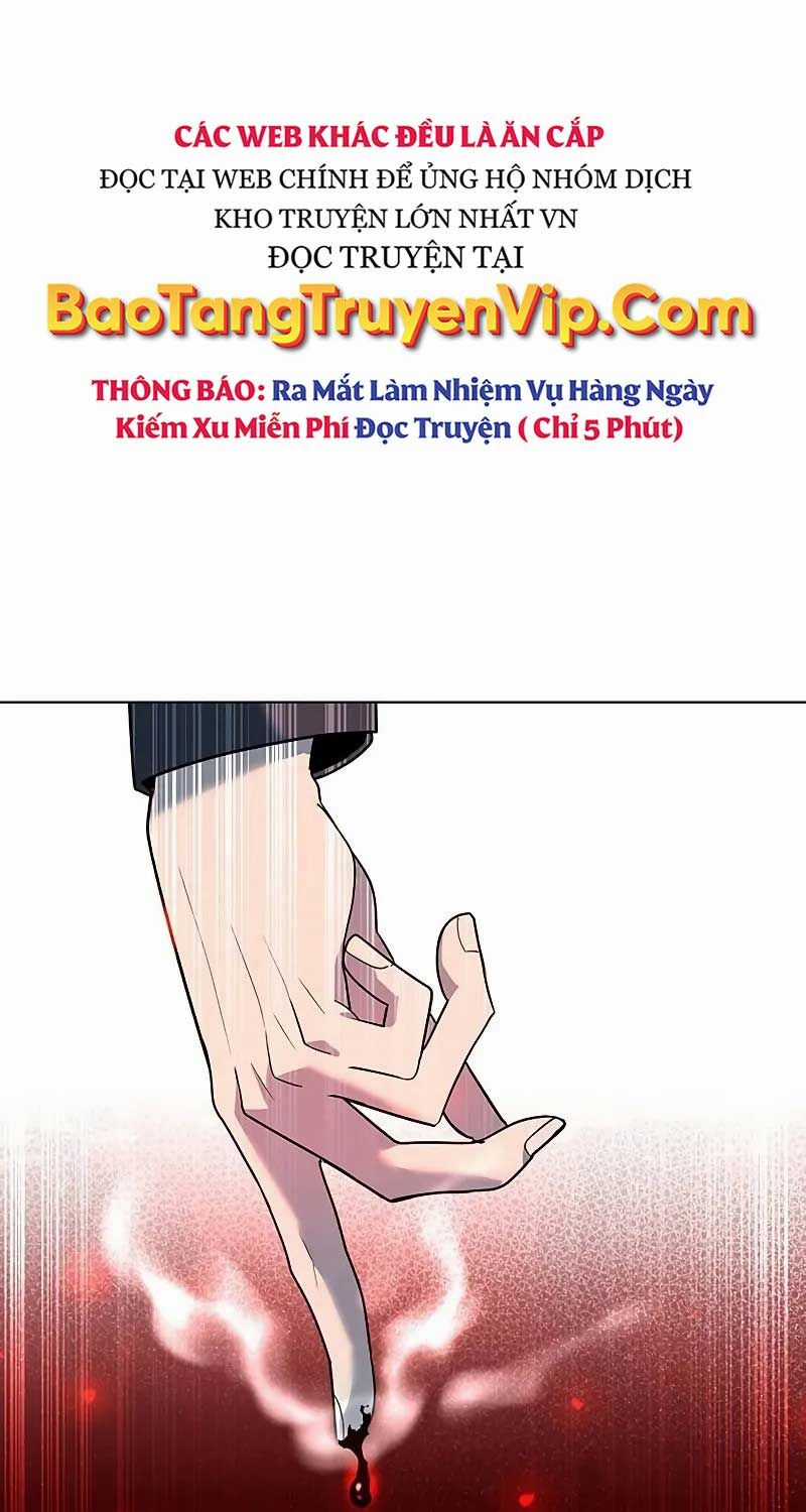 Thợ Tạo Tác Vũ Khí Chapter 44 trang 123