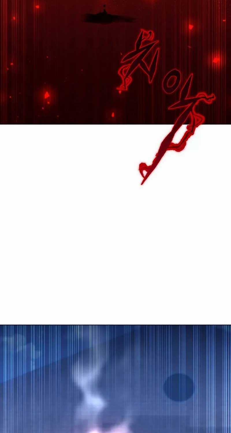 Thợ Tạo Tác Vũ Khí Chapter 44 trang 124