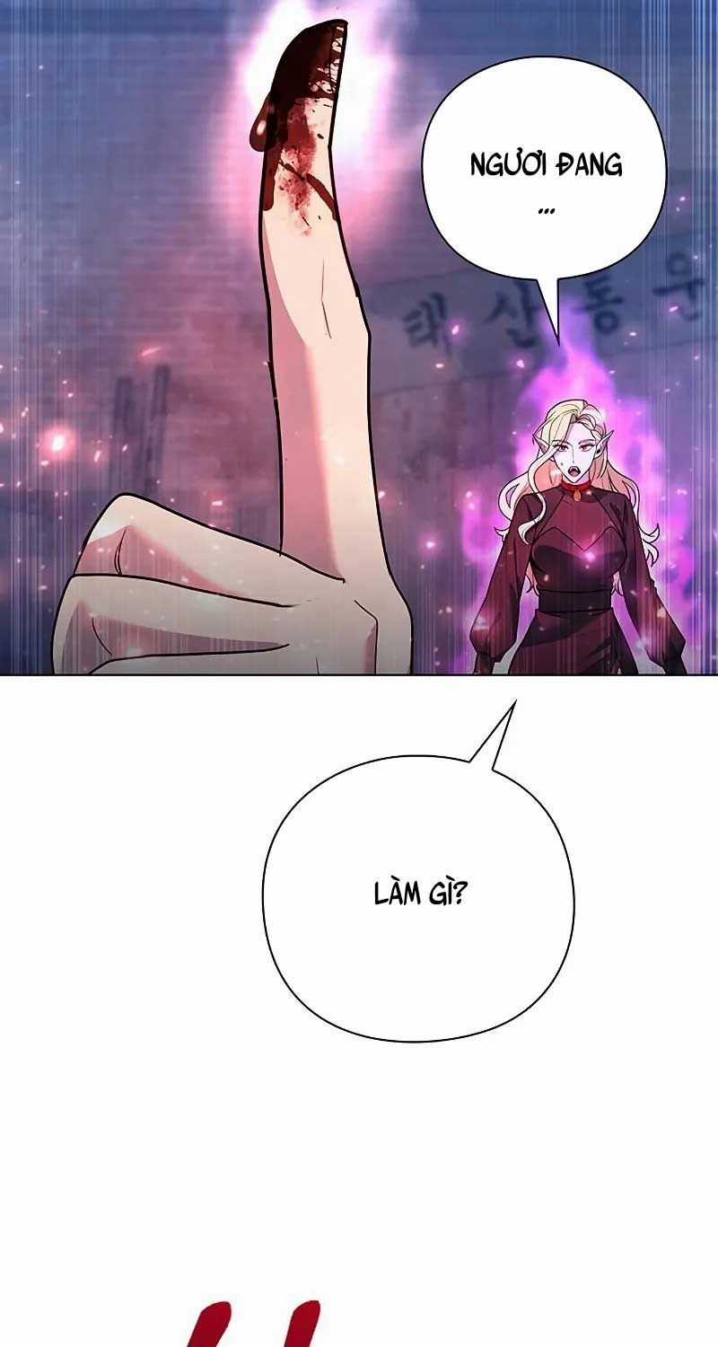 Thợ Tạo Tác Vũ Khí Chapter 44 trang 125