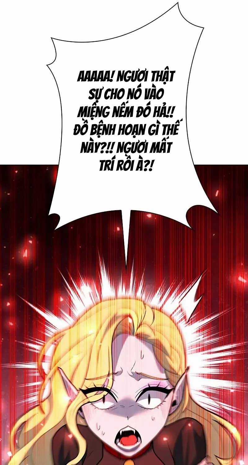 Thợ Tạo Tác Vũ Khí Chapter 44 trang 128