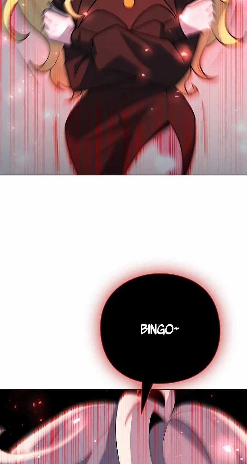 Thợ Tạo Tác Vũ Khí Chapter 44 trang 129