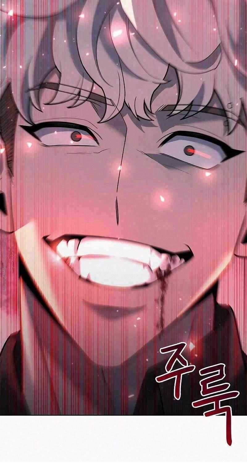 Thợ Tạo Tác Vũ Khí Chapter 44 trang 130