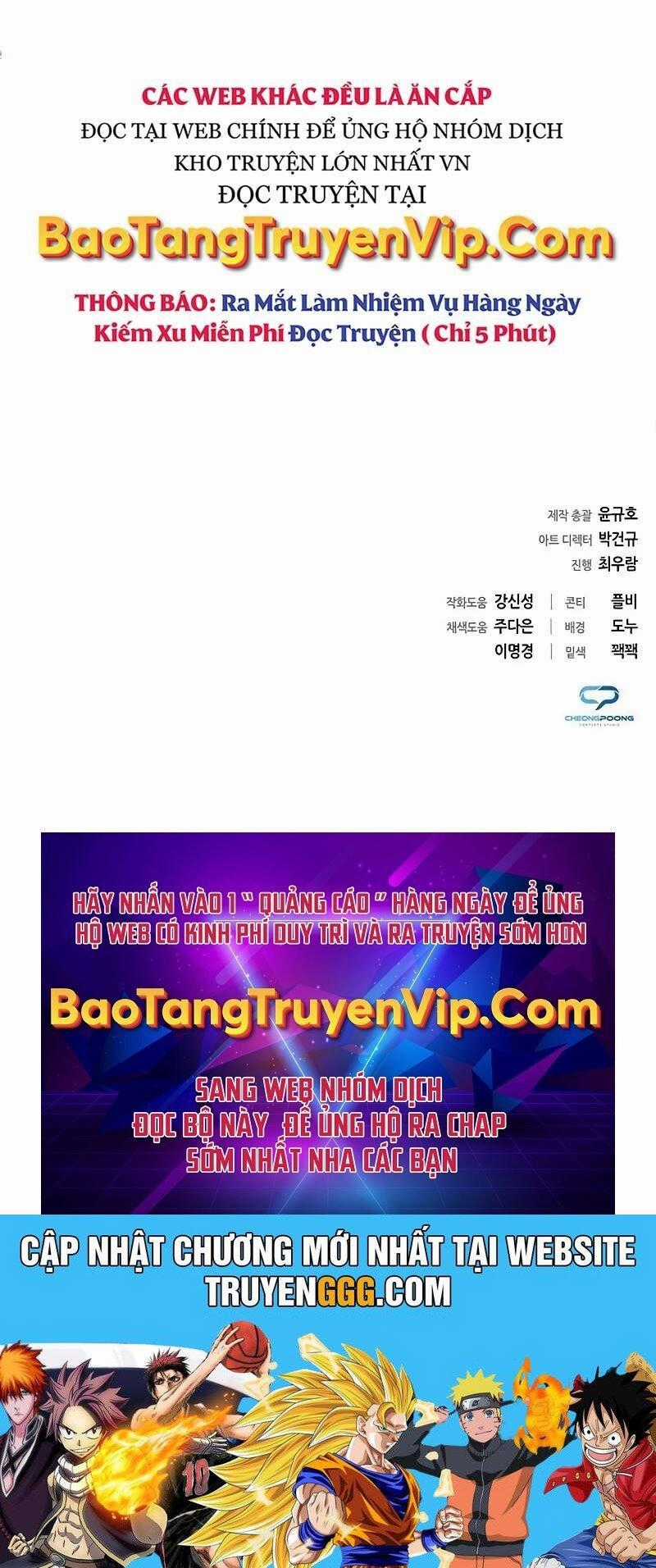 Thợ Tạo Tác Vũ Khí Chapter 44 trang 131