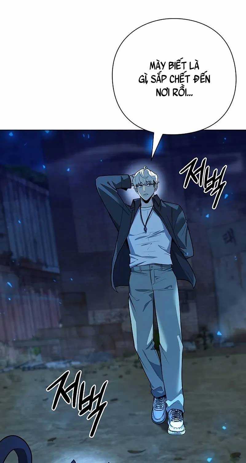 Thợ Tạo Tác Vũ Khí Chapter 44 trang 14