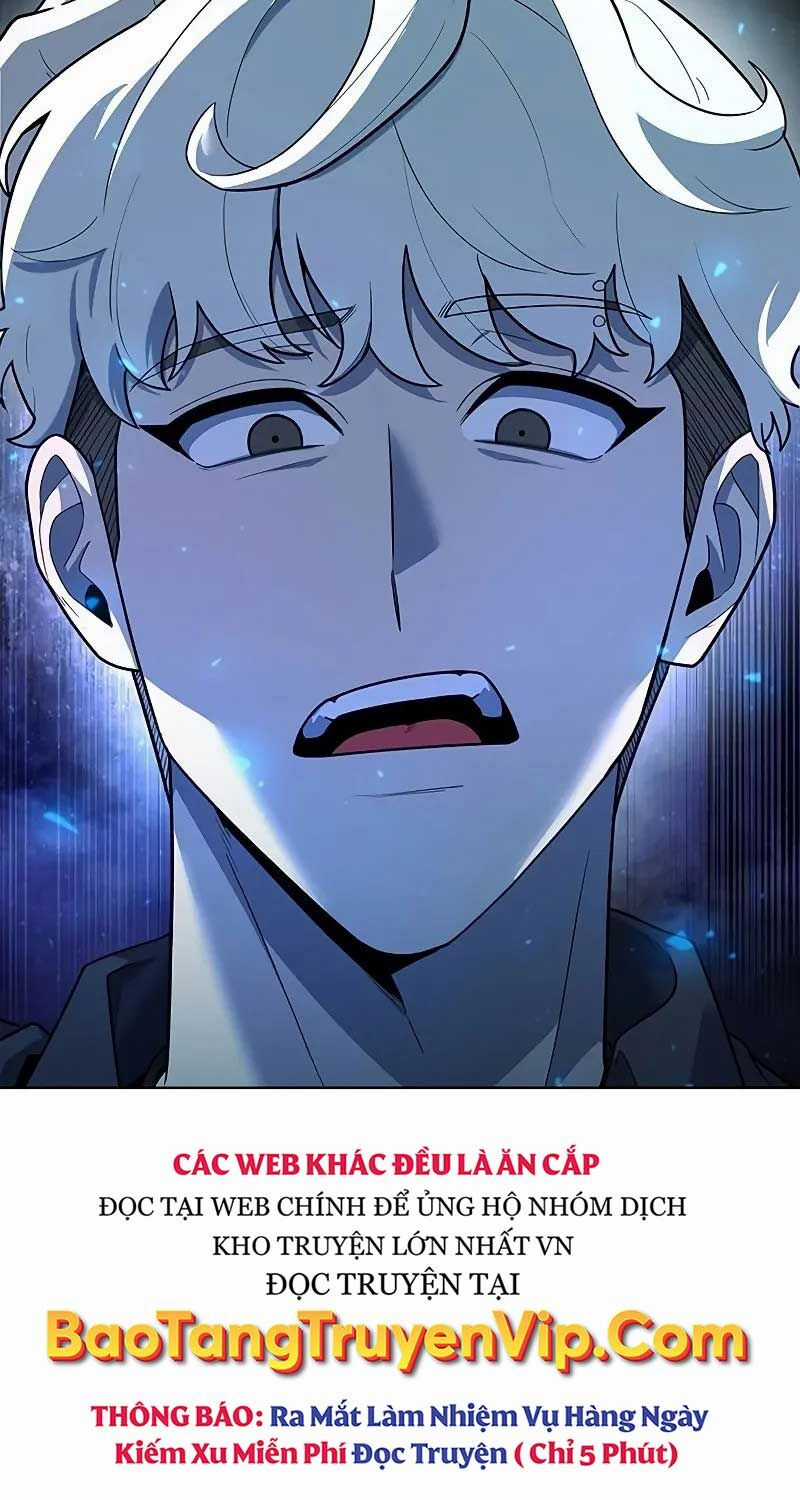 Thợ Tạo Tác Vũ Khí Chapter 44 trang 16