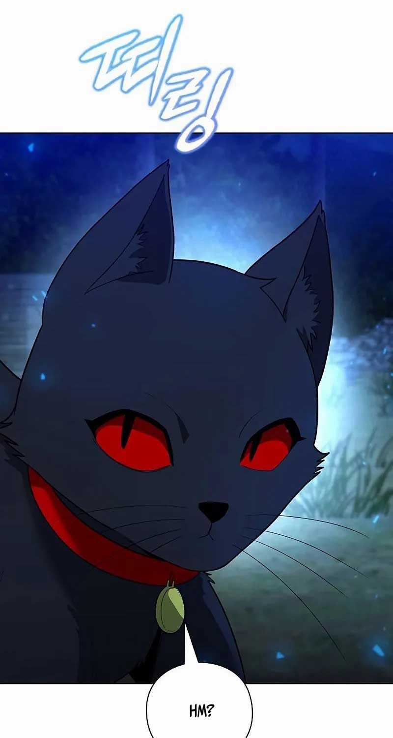 Thợ Tạo Tác Vũ Khí Chapter 44 trang 17