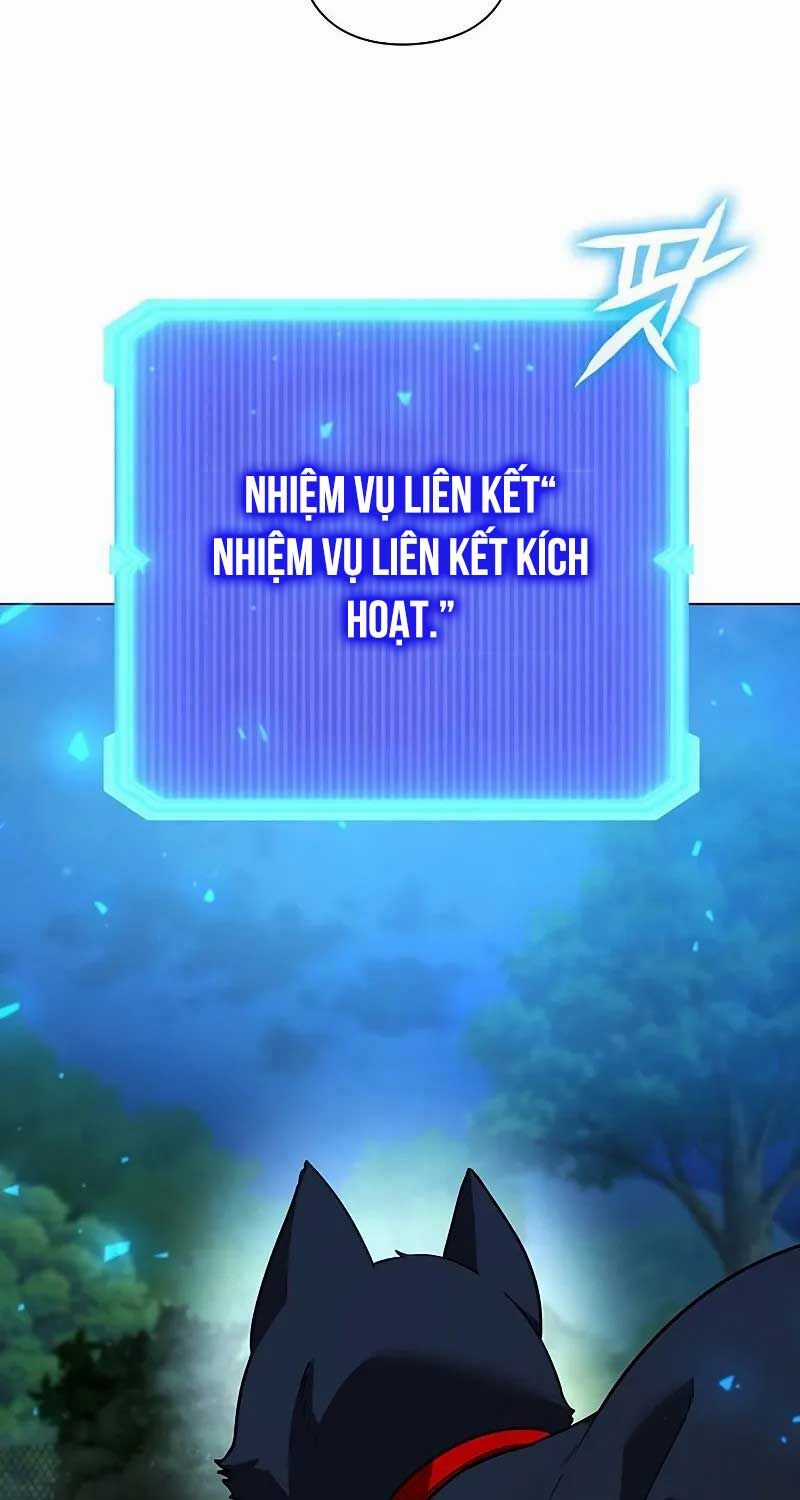 Thợ Tạo Tác Vũ Khí Chapter 44 trang 18