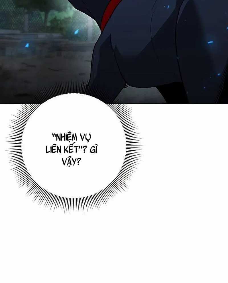 Thợ Tạo Tác Vũ Khí Chapter 44 trang 19