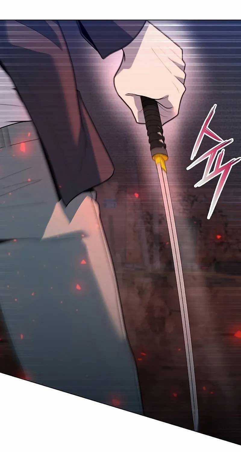 Thợ Tạo Tác Vũ Khí Chapter 44 trang 20