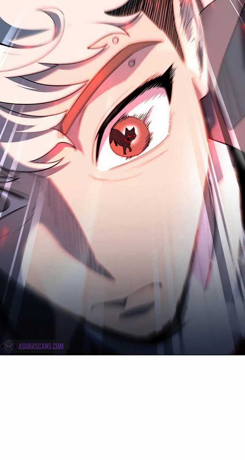 Thợ Tạo Tác Vũ Khí Chapter 44 trang 22