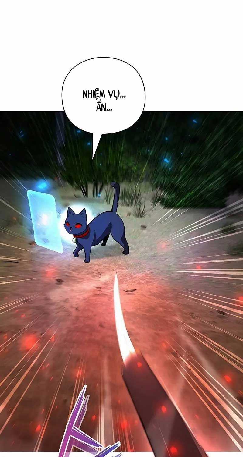 Thợ Tạo Tác Vũ Khí Chapter 44 trang 23