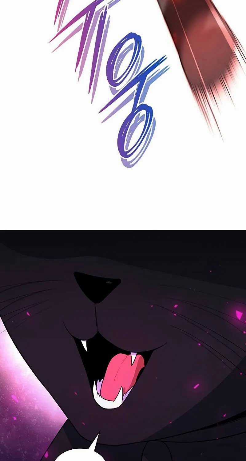 Thợ Tạo Tác Vũ Khí Chapter 44 trang 24